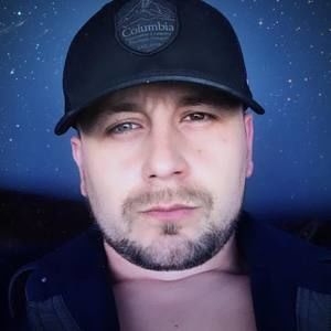 Meet your Posher, Bobby